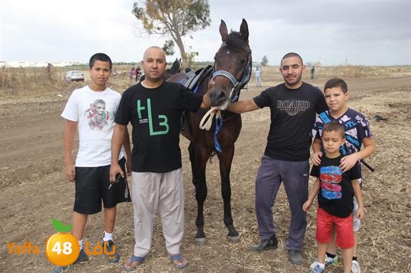 khoyoul lud 0610 (45).JPG